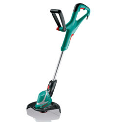 Bosch ART 30 Grass Trimmer